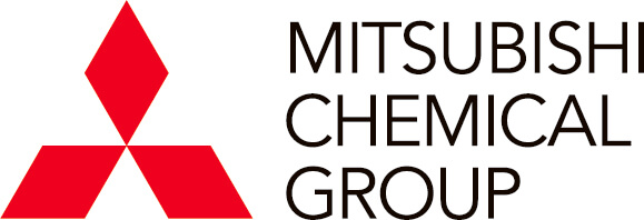 MITSUBISHI CHEMICAL AQUA SOLUTIONS