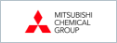 MITSUBISHI Chemical Holdings