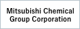 MITSUBISHI CHEMICAL
