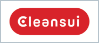 cleansui